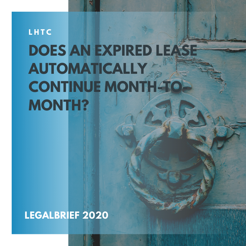 LegalBrief_LHTC_February2020_FiduciaryServices_TrustAdministration_WillDrafting_CompanySecretarial_Pietermaritzburg_Durban_Johannesburg