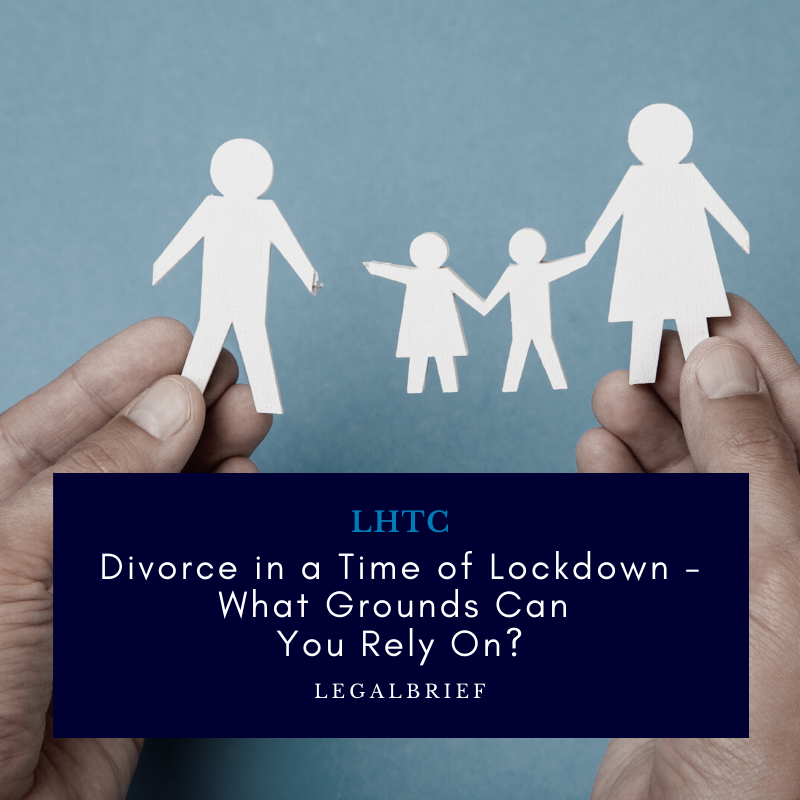 FiduciaryServices_TrustAdministration_DeceasedEstates_Tax_WillDrafting