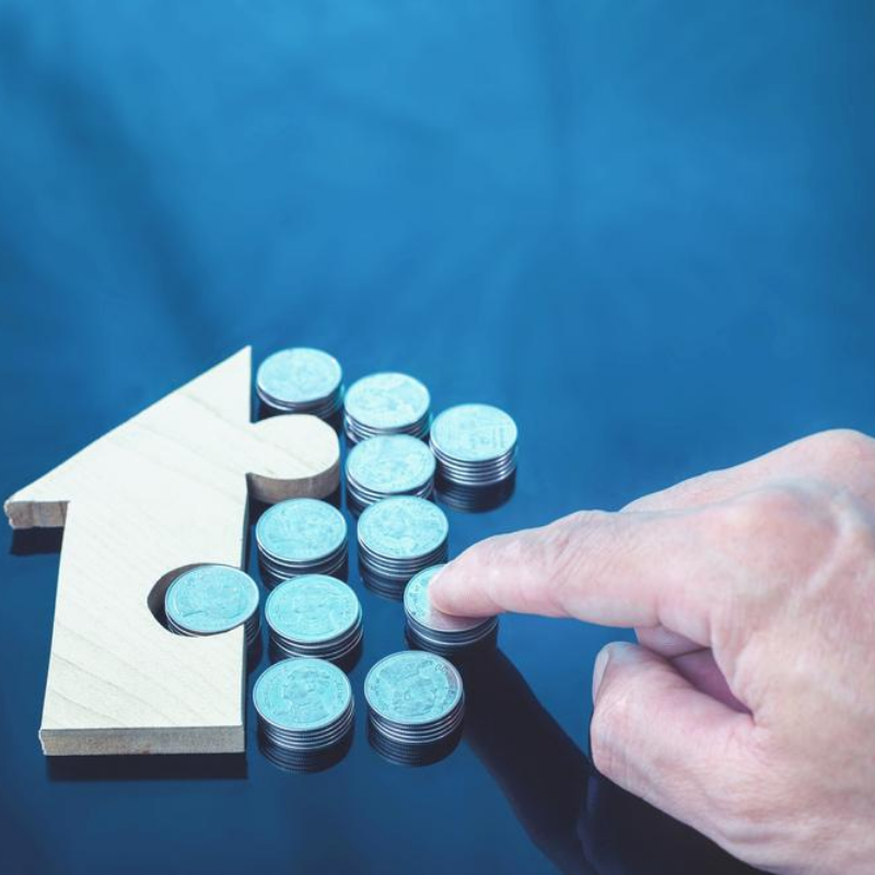 Lighthouse Trust and Corporate LegalBrief