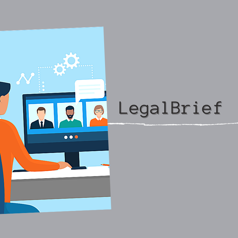 Lighthouse Trust & Corporate Fiduciary Services LegalBrief October 2020 Is your will valid
