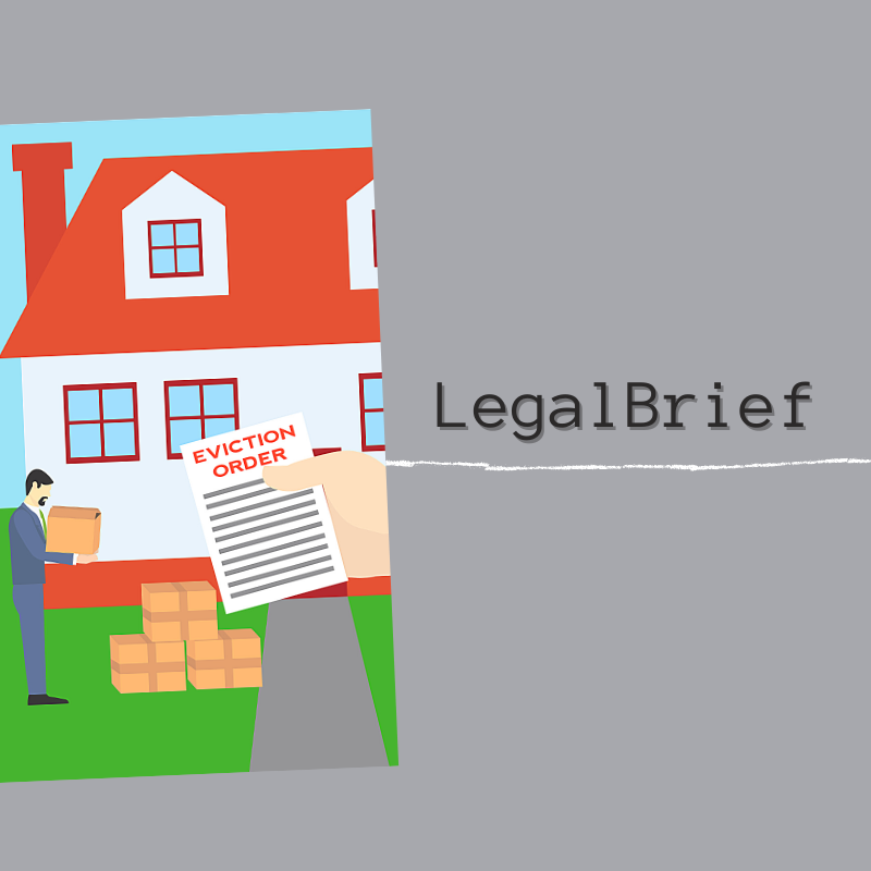 Lighthouse Trust & Corporate Fiduciary Services LegalBrief October 2020 Is your will valid