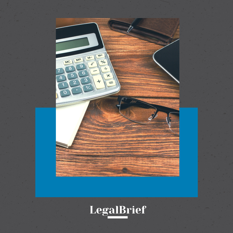 Lighthouse Trust and Corporate Fiduciary Services Will Drafting Trust Administration