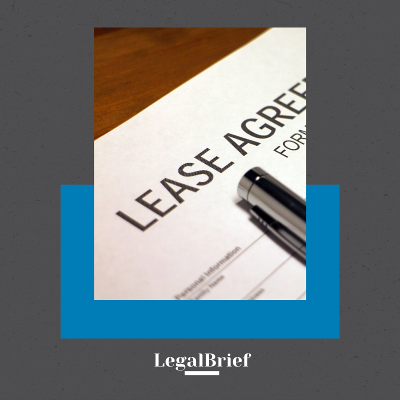Lighthouse Trust and Corporate Fiduciary Services Will Drafting Trust Administration