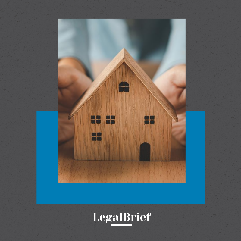 Lighthouse Trust and Corporate Fiduciary Services Will Drafting Trust Administration
