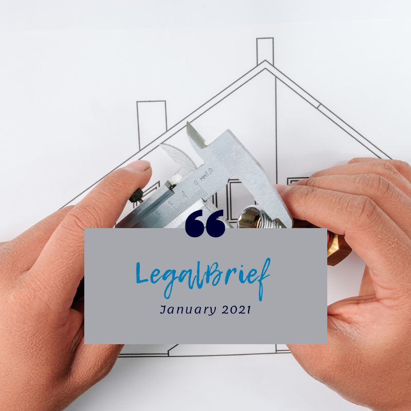 Lighthouse Trust & Corporate