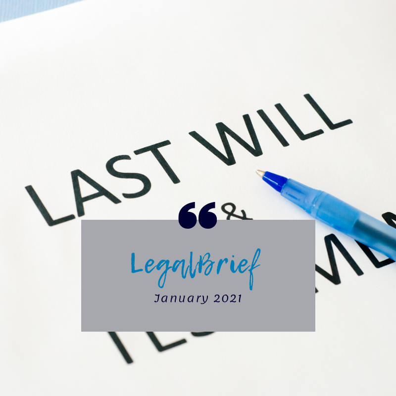 Lighthouse Trust & Corporate