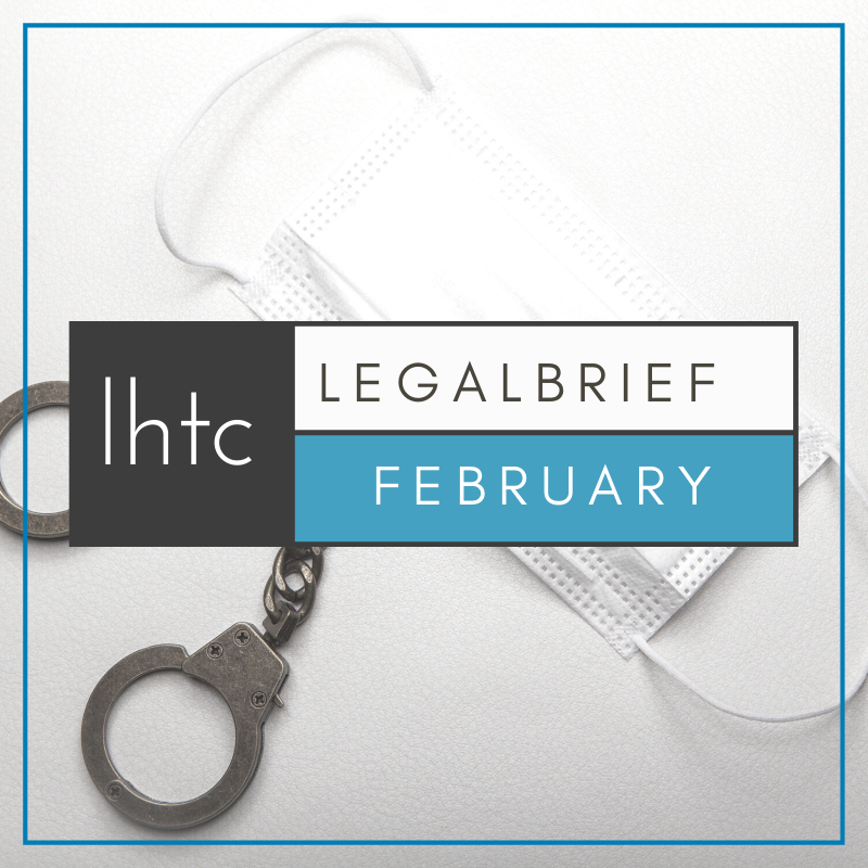 Lighthouse Trust and Corporate