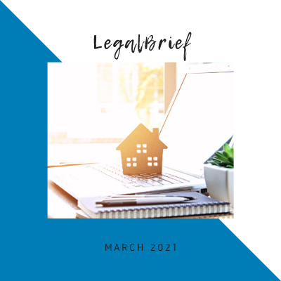 Lighthouise Trust and Corporate