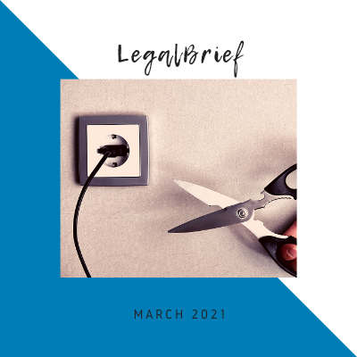 Lighthouse Trust and Corporate