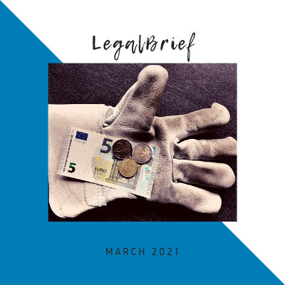 Lighthouse Trust and Corporate