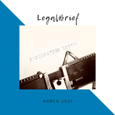Lighthouse Trust and Corporate