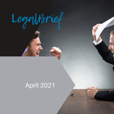 Lighthouse Trust and Coporate Fiduciary Law