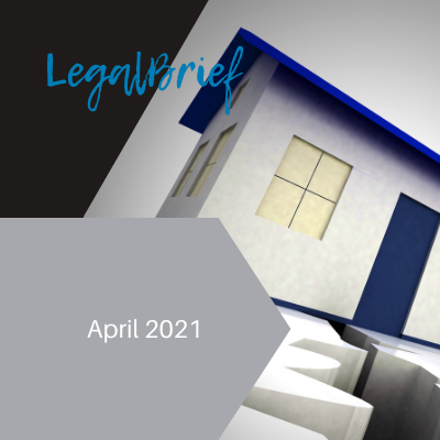 Lighthouse Trust and Corporate Fiduciary Law
