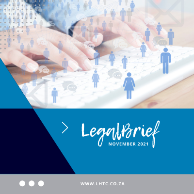 Lighthouse Trust & Corporate