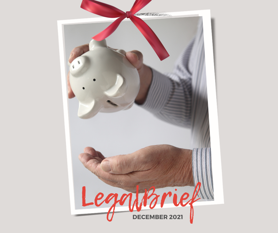 Lighthouse Trust & Corporate