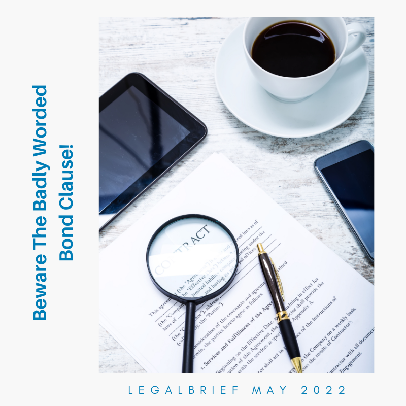 Lighthouse Trust & Corporate