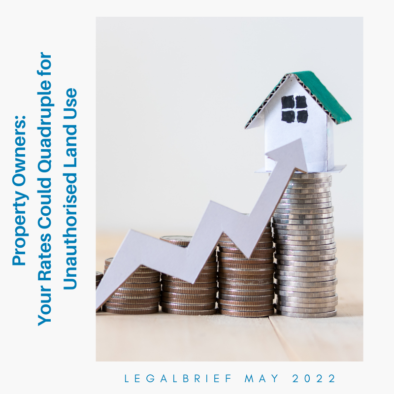 Property Law