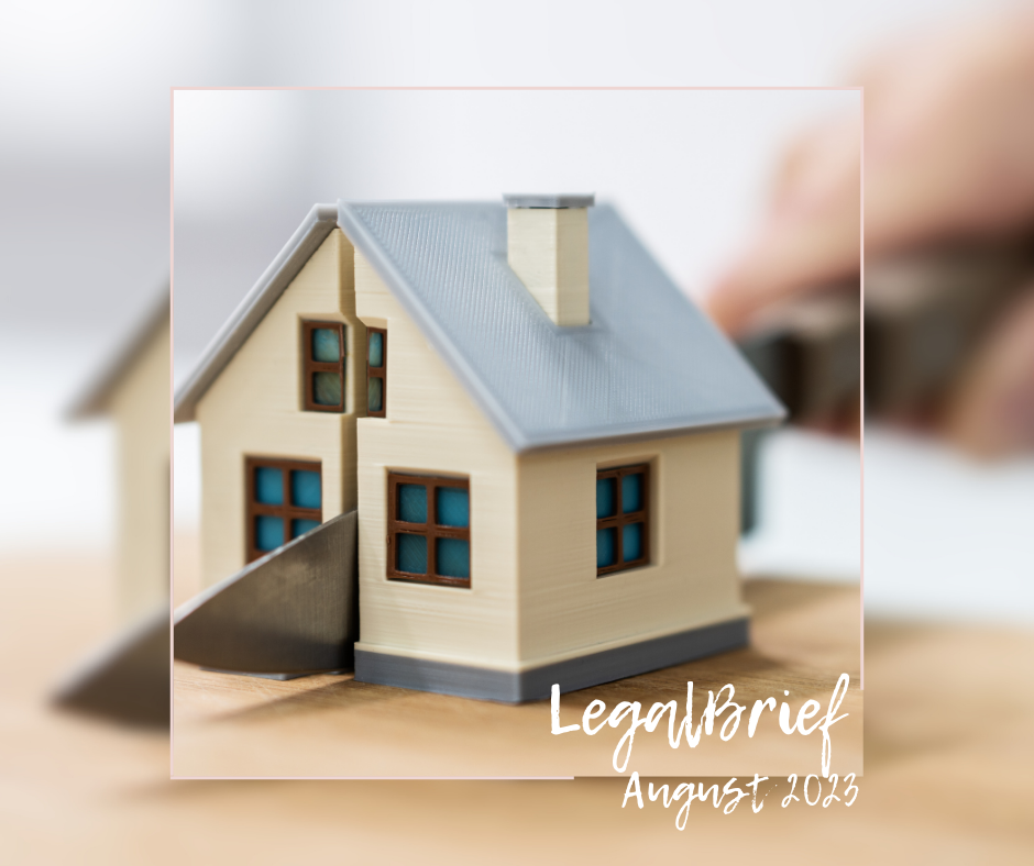 Lighthouse Trust & Corporate