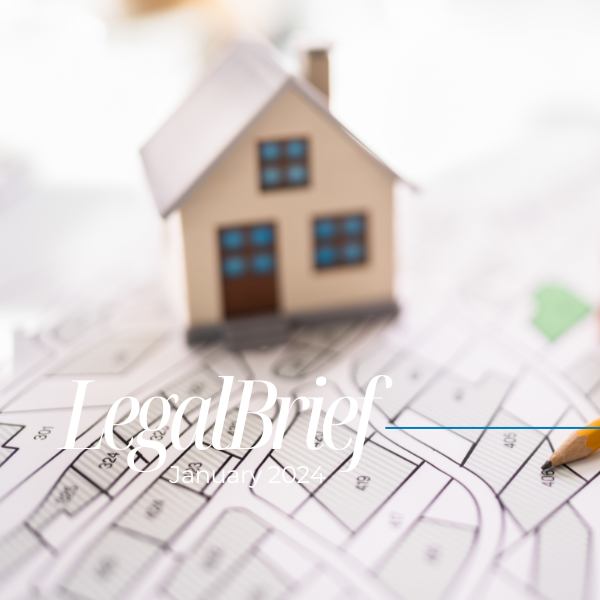 Can You Use Land Use Laws to Close Down a Neighbour’s Business?